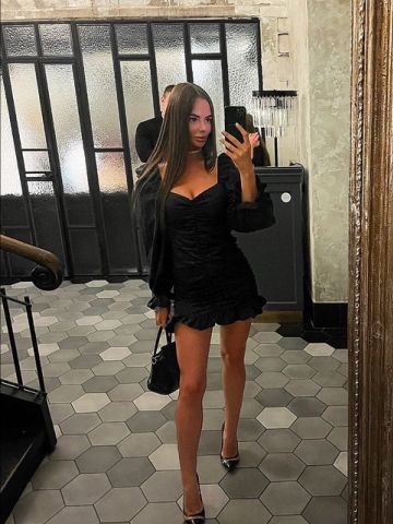 Алиана