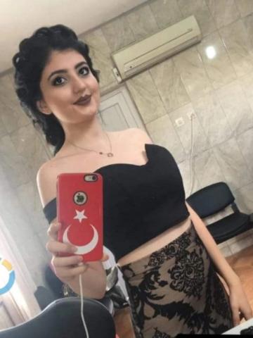 Маргарита